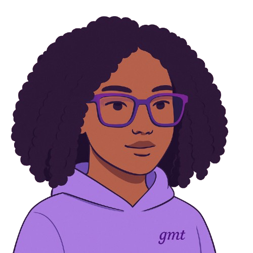 gmt's Farcaster avatar
