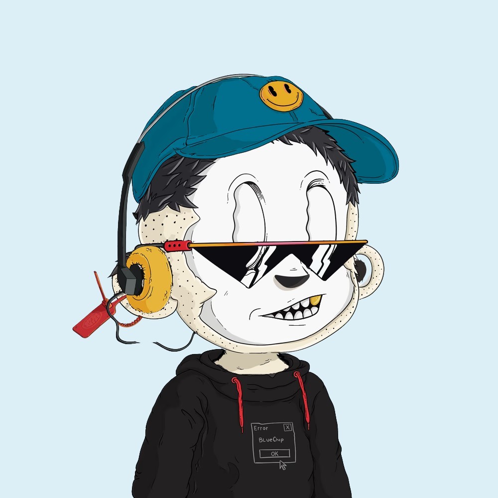 Pshyc_'s Farcaster avatar