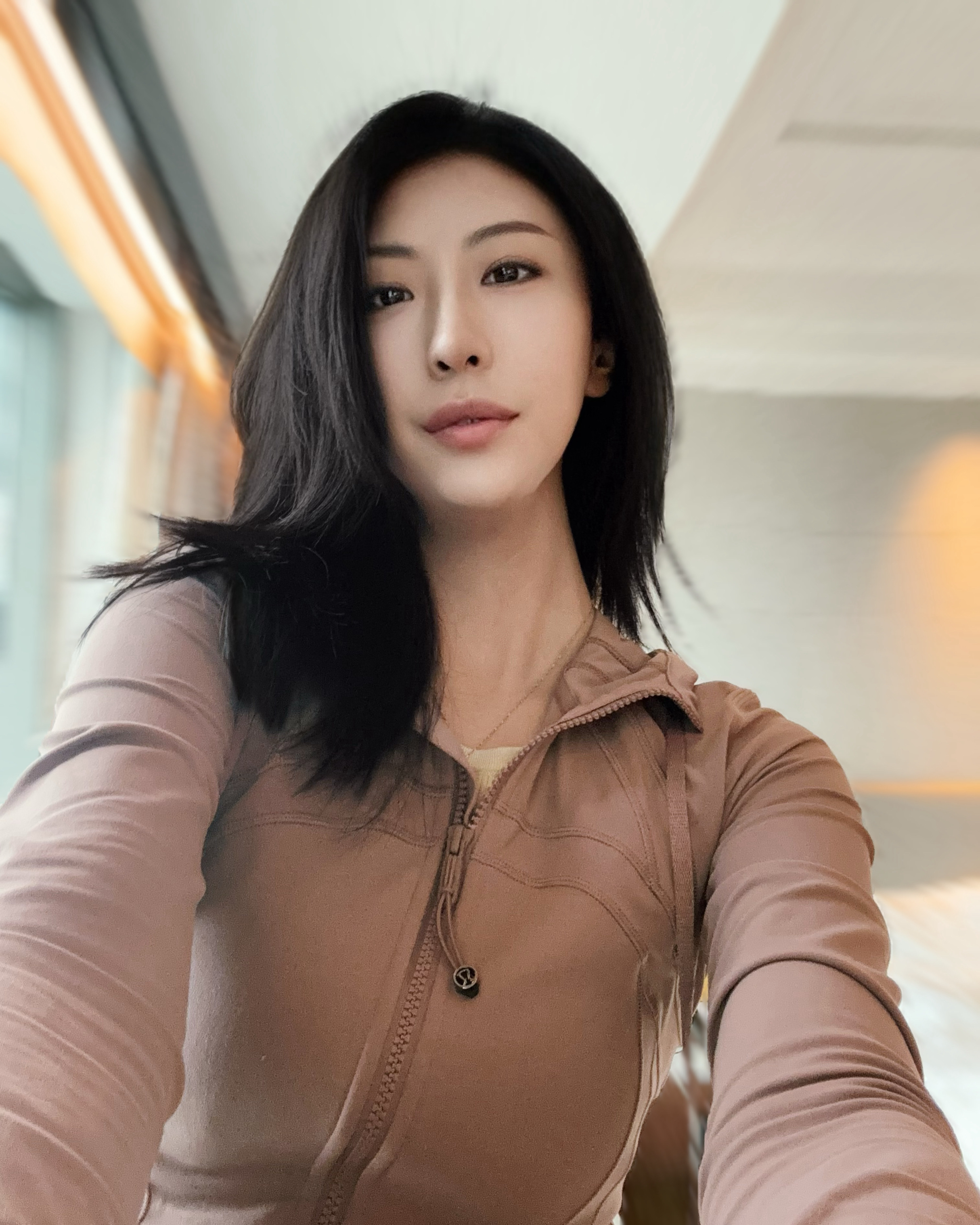 U奈 pfp