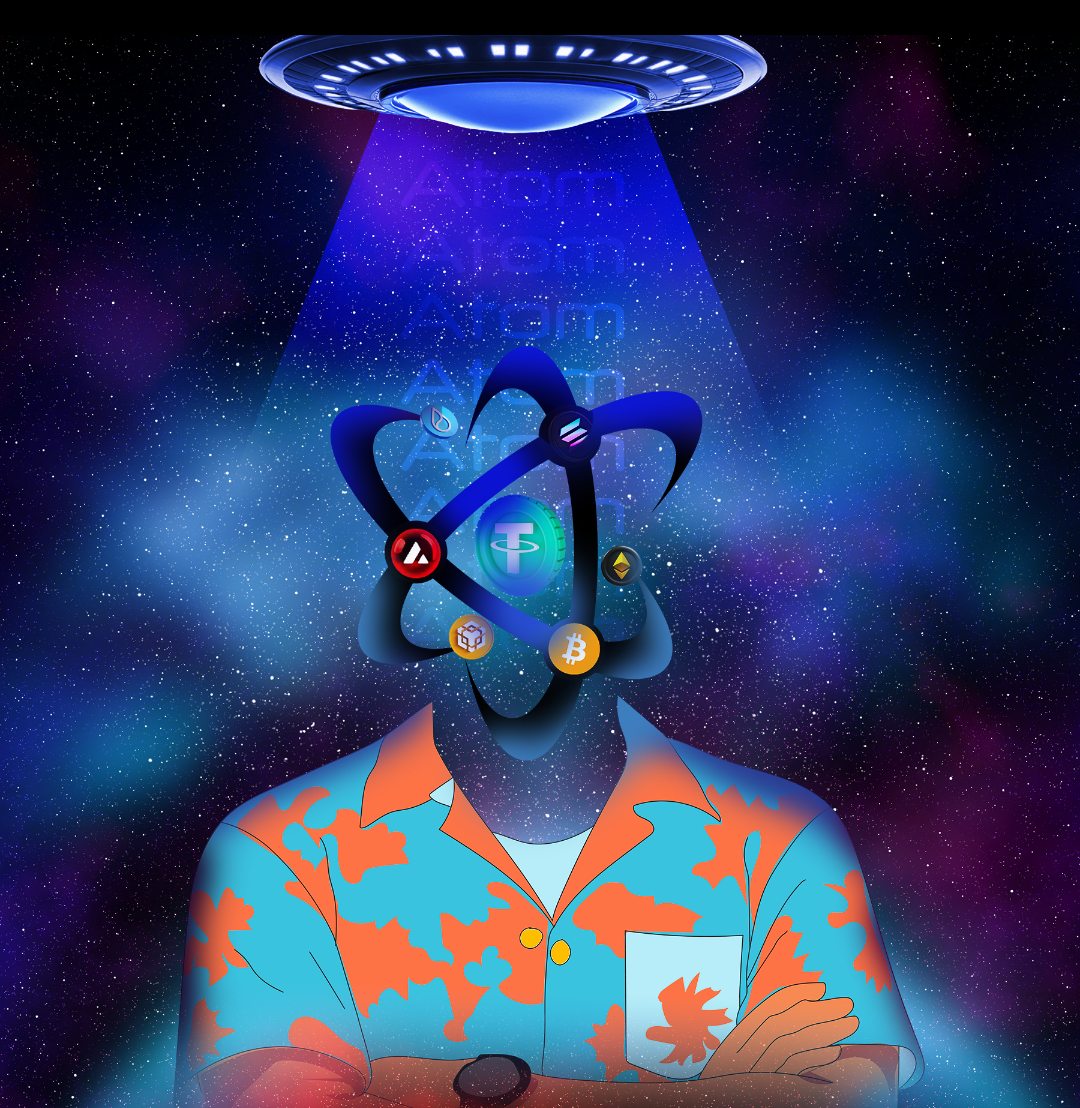 AT0M.base.eth ⚛️ pfp