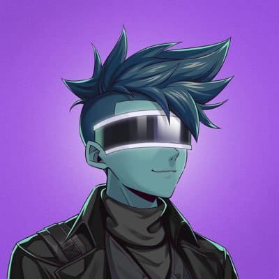 SadSainT pfp