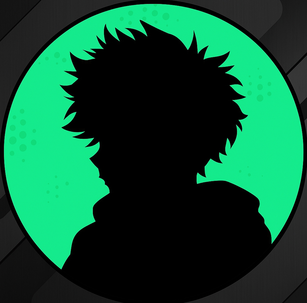 itsdhee pfp