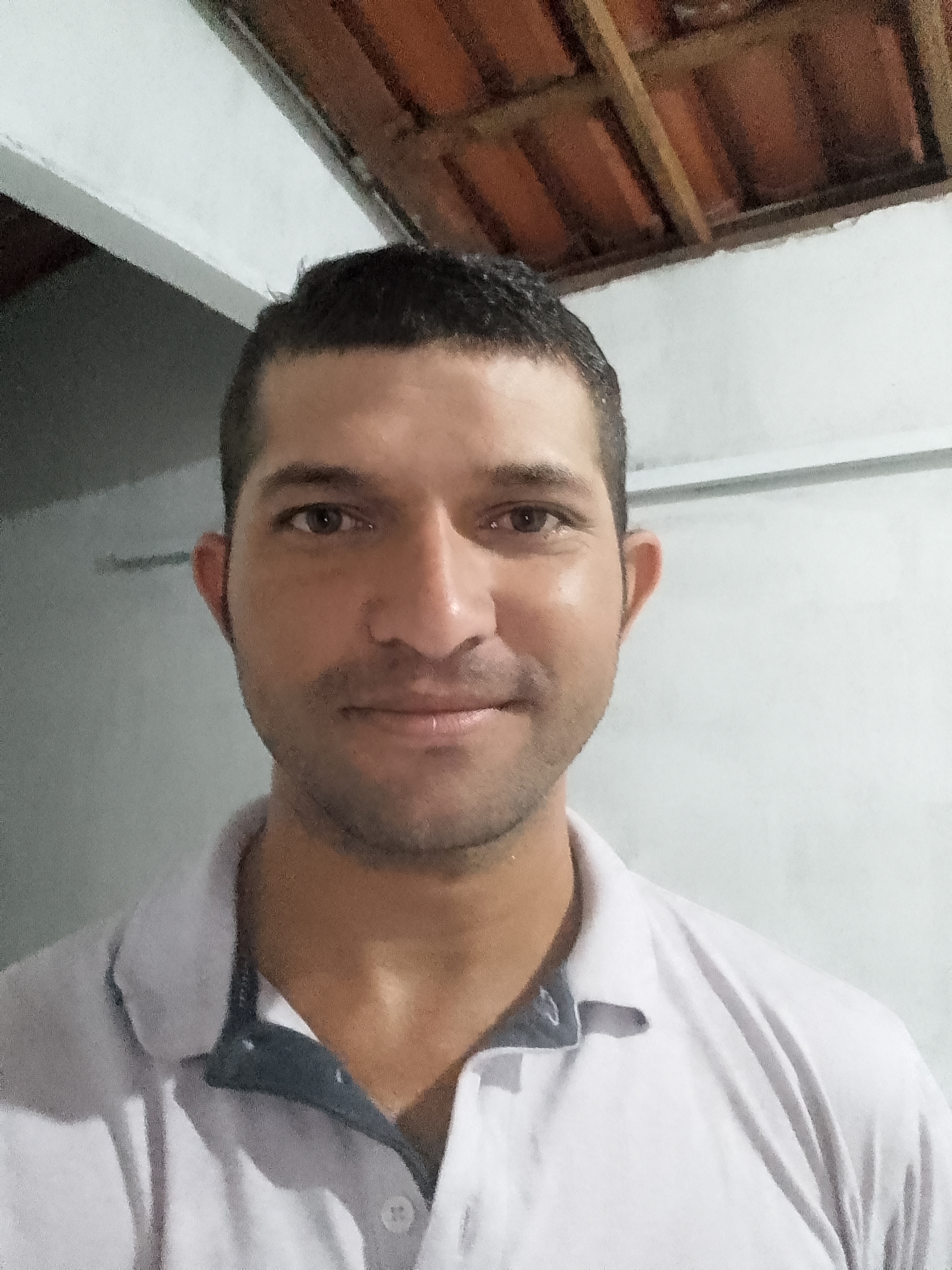 gerson33 pfp