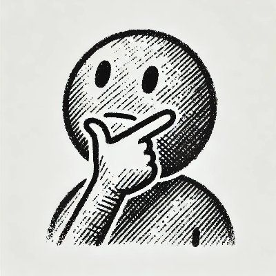 fuzzybull.base.eth Basenames (.base.eth domains) based on ENS PFP