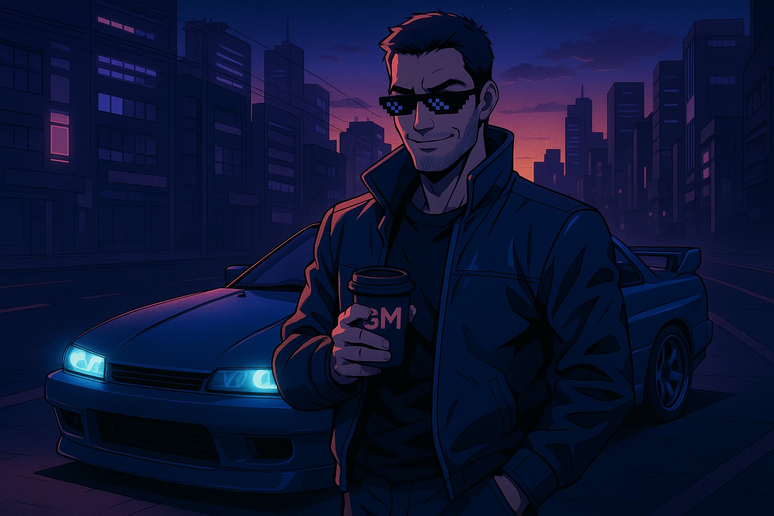 Sammytech111's Farcaster avatar