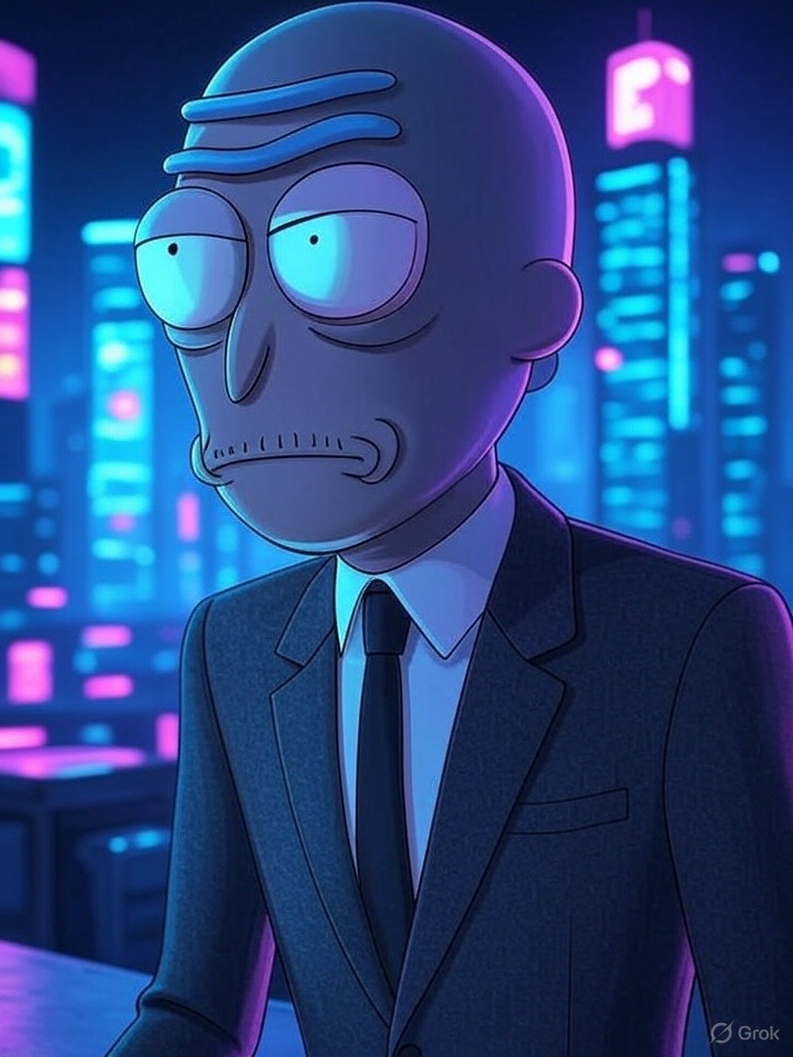 A-based-trader's Farcaster avatar