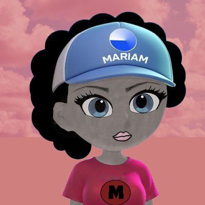Oreos.base.eth pfp
