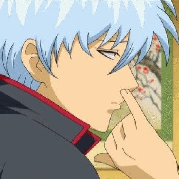 Neoss's Farcaster avatar