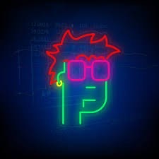 Volt.base.eth pfp