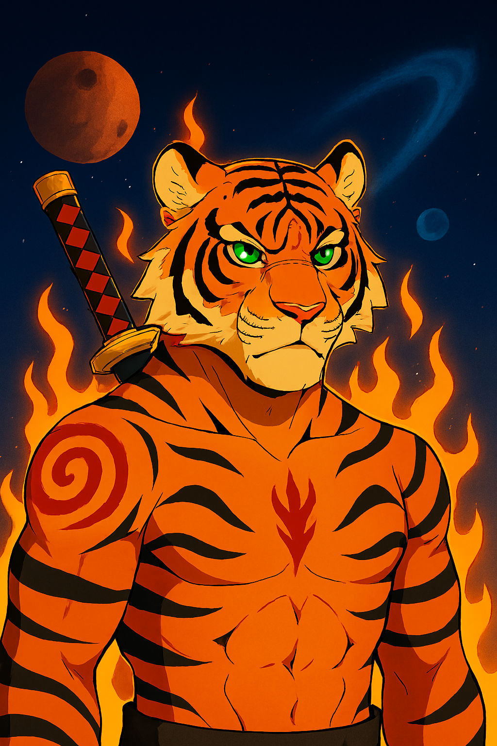 Lazyleon 🟦 pfp