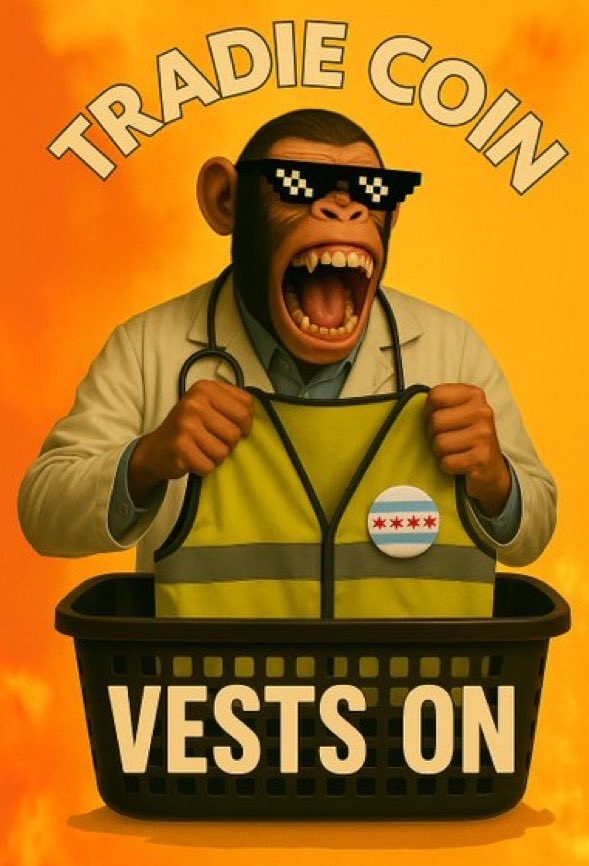 DrKONG pfp