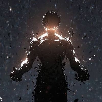 Emerald.base.eth (emeraldjosh) Farcaster social identity (Fname handle) PFP