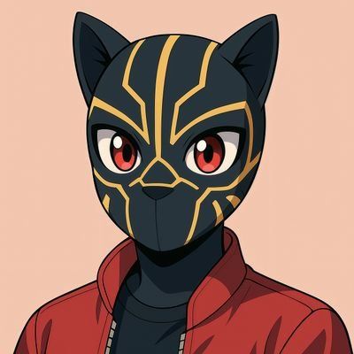 Hadi Mas pfp