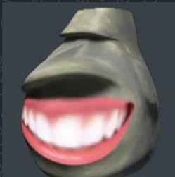 DanielGroz's Farcaster avatar