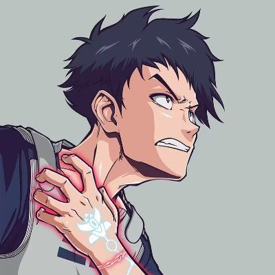 kevin.base's Farcaster avatar