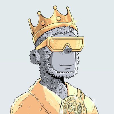 theworldceo's Farcaster avatar