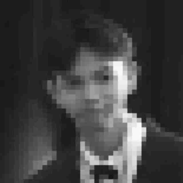 0xardeth.base.eth Basenames (.base.eth domains) based on ENS PFP