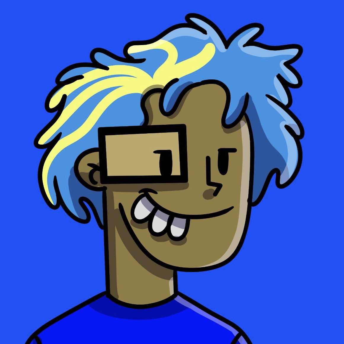 Orin.base.eth pfp