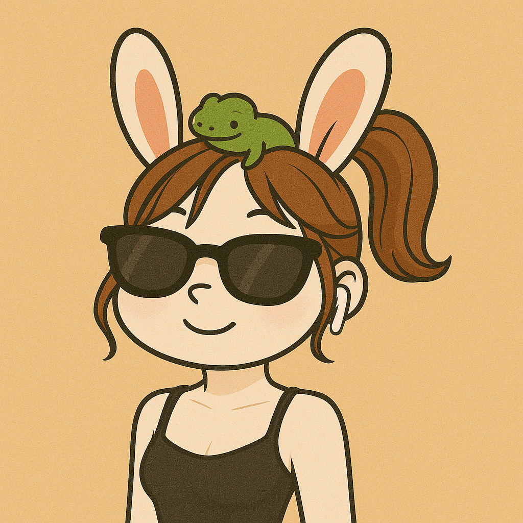 Haru.base.eth pfp