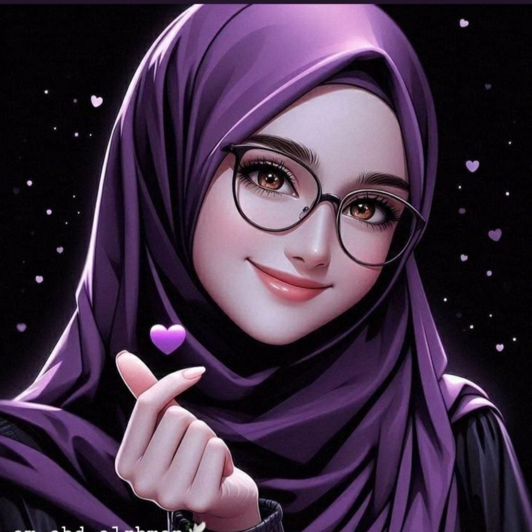 adindaqar305's Farcaster avatar
