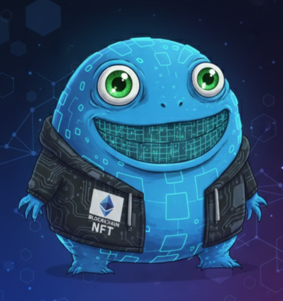 Devano (okta) Farcaster social identity (Fname handle) PFP