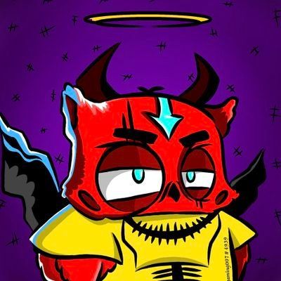 NEXO pfp