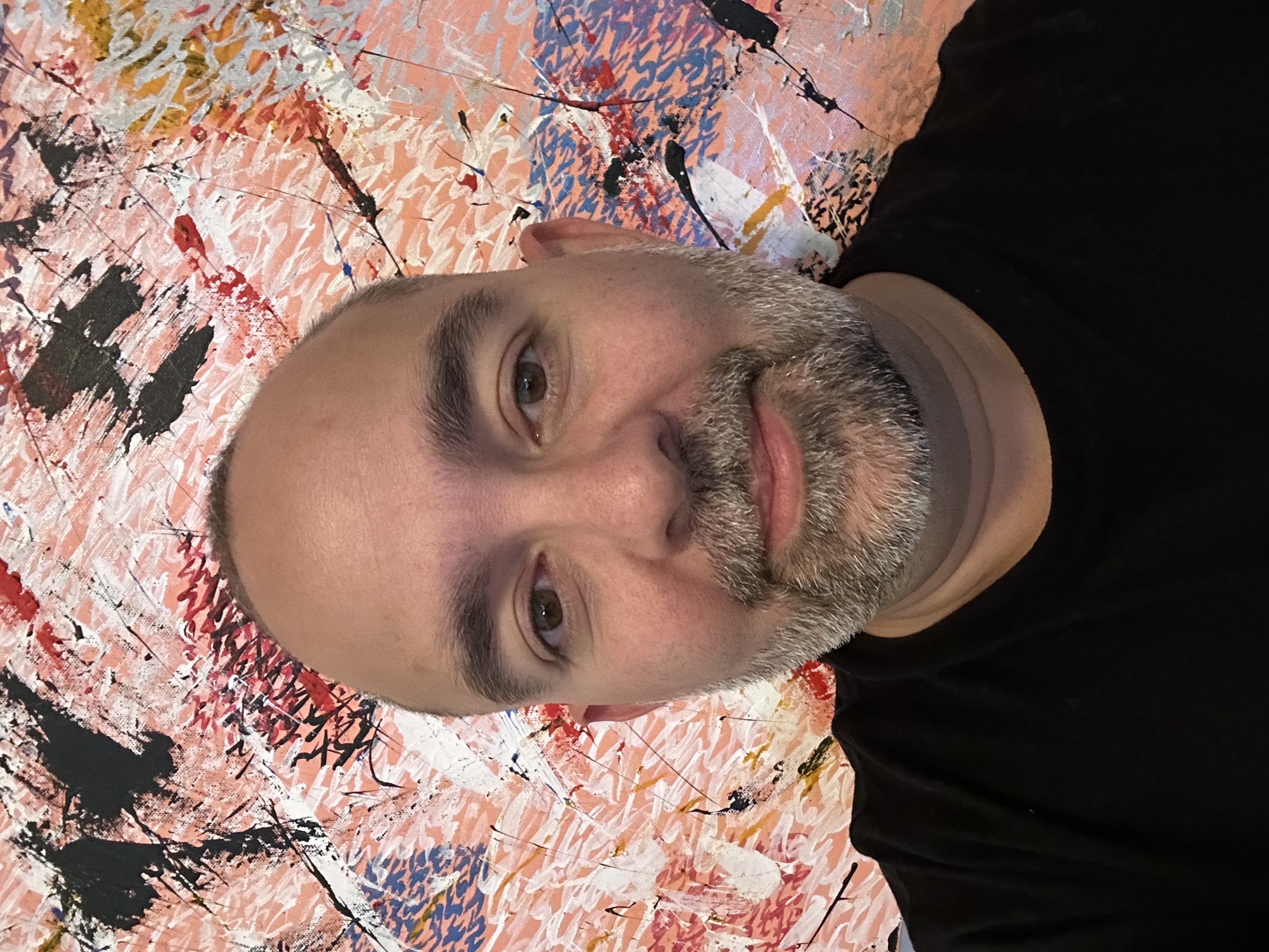 Chris Carella pfp