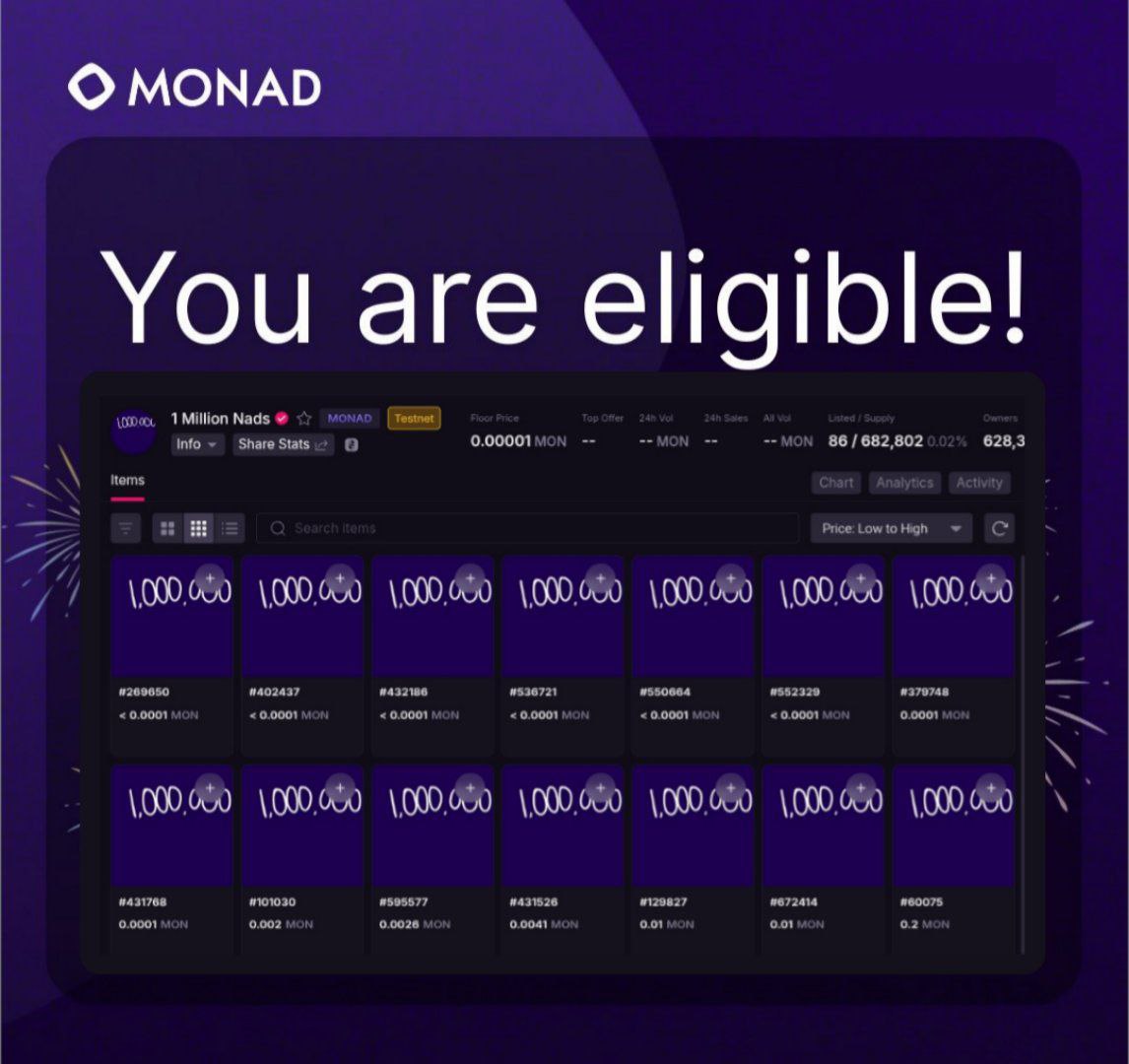 Monadbase's Farcaster avatar