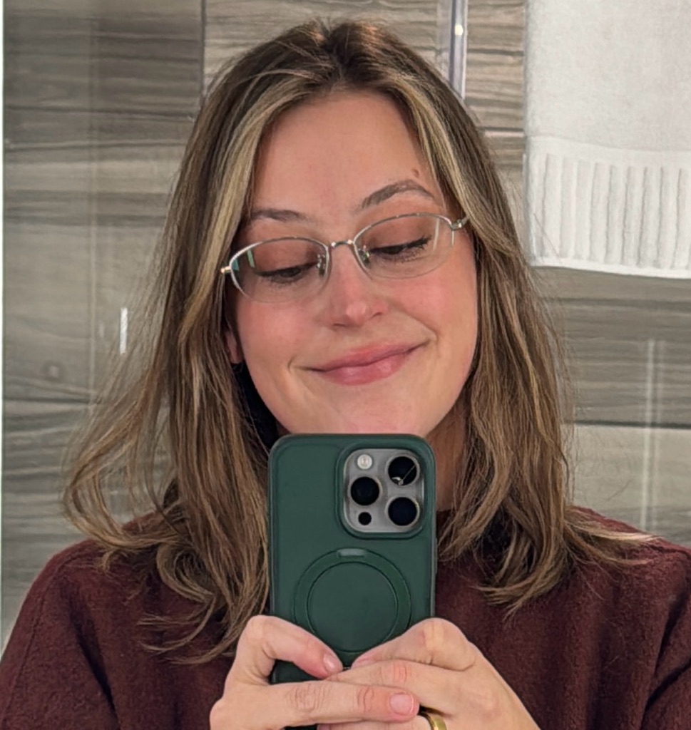 miranda pfp