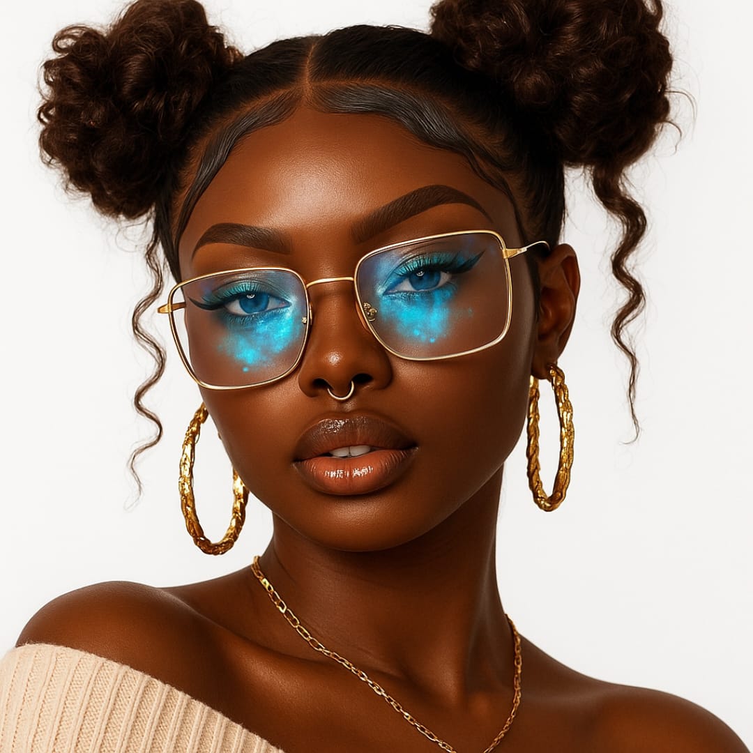 TOLU|ONCHAIN's Farcaster avatar
