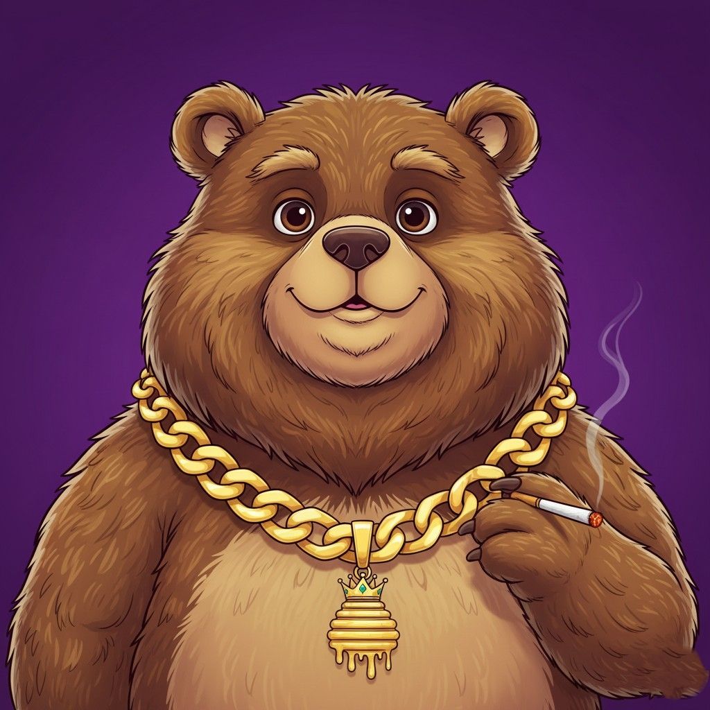 ifeqzv0's Farcaster avatar