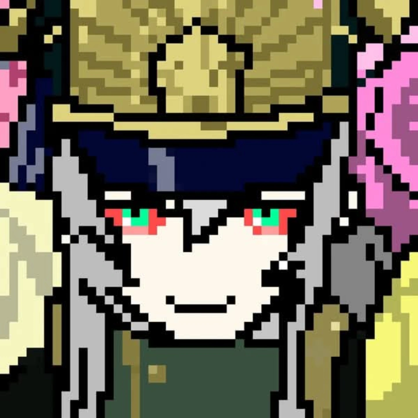 Syhranxyz's Farcaster avatar