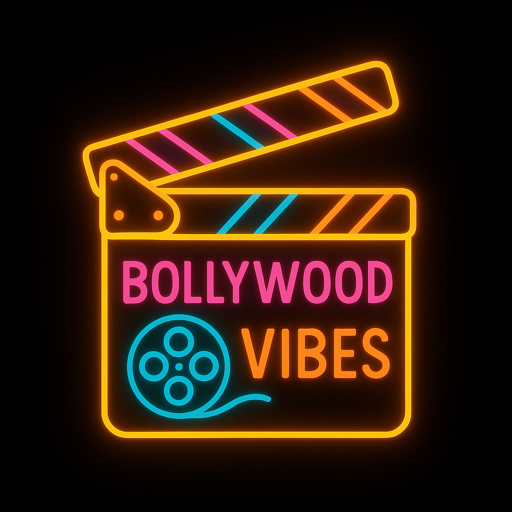 Bollywood Vibes 🎵 (bollywoodvibes.base.eth) Farcaster social identity (Fname handle) PFP