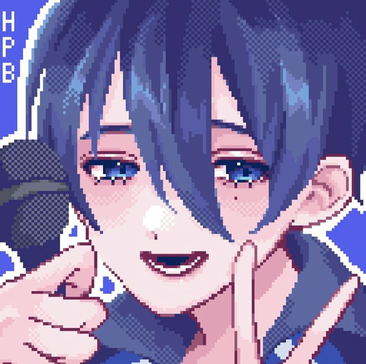 Renexion pfp