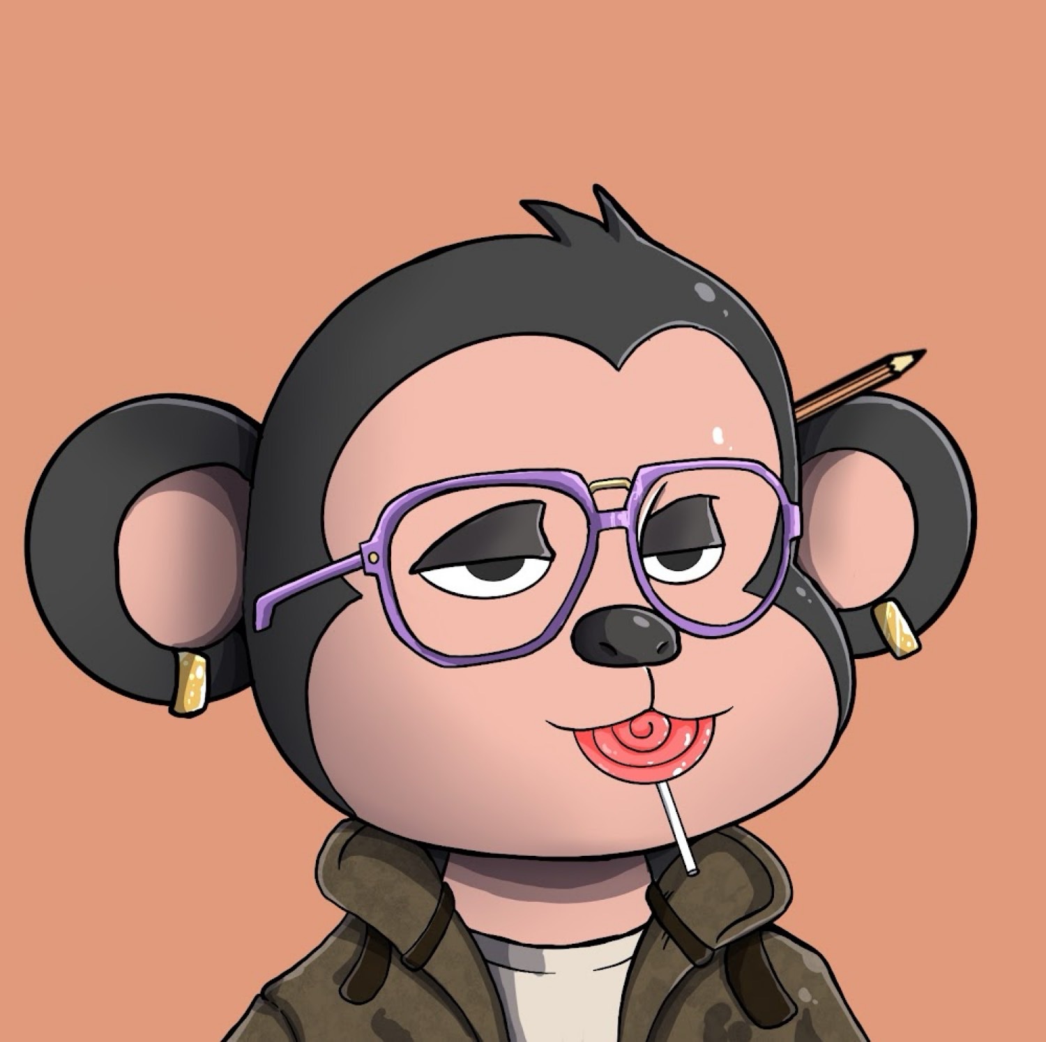 baashal.base.eth Basenames (.base.eth domains) based on ENS PFP