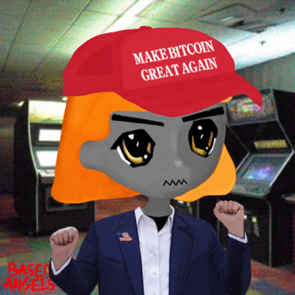 coug pfp
