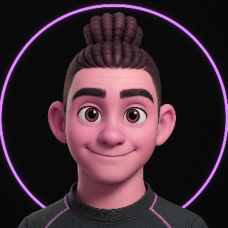 Liftup pfp