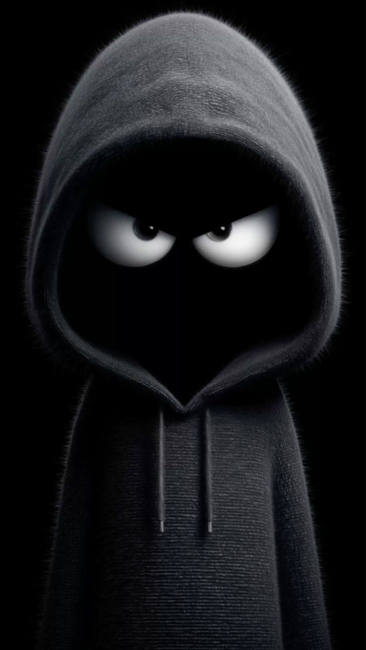 JoEpPaRh (joepparh.base.eth) Farcaster social identity (Fname handle) PFP