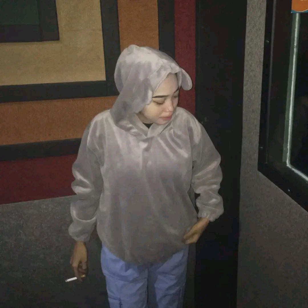 sinta pfp