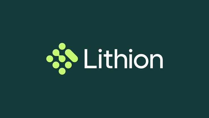 Lithion pfp