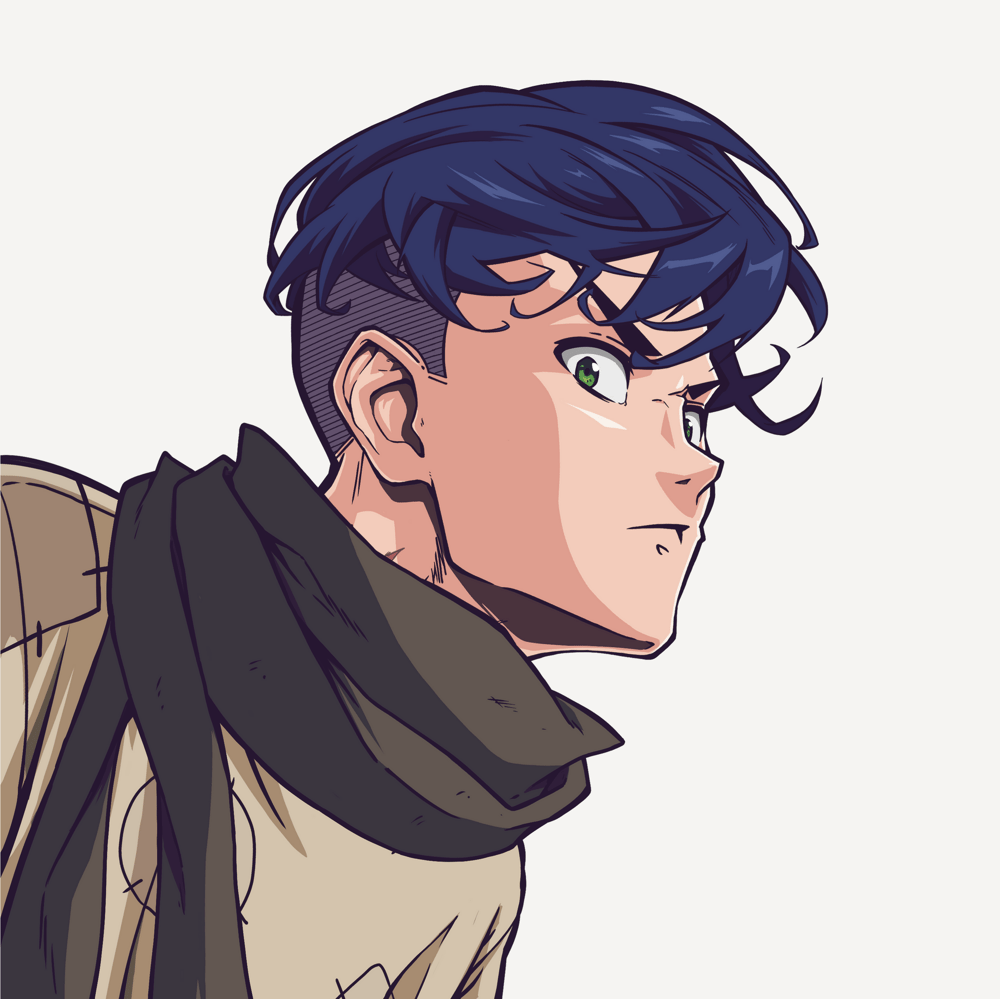 Teo's Farcaster avatar