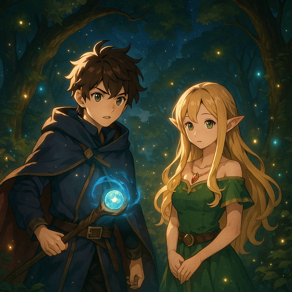 Bastol's Farcaster avatar