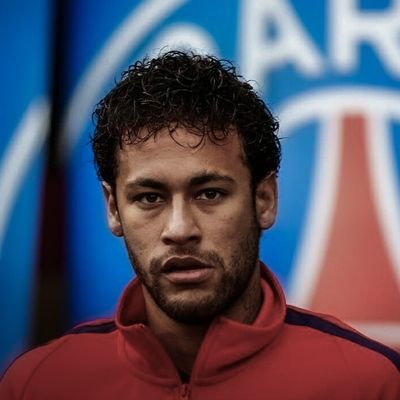 Neymar Jr's Farcaster avatar