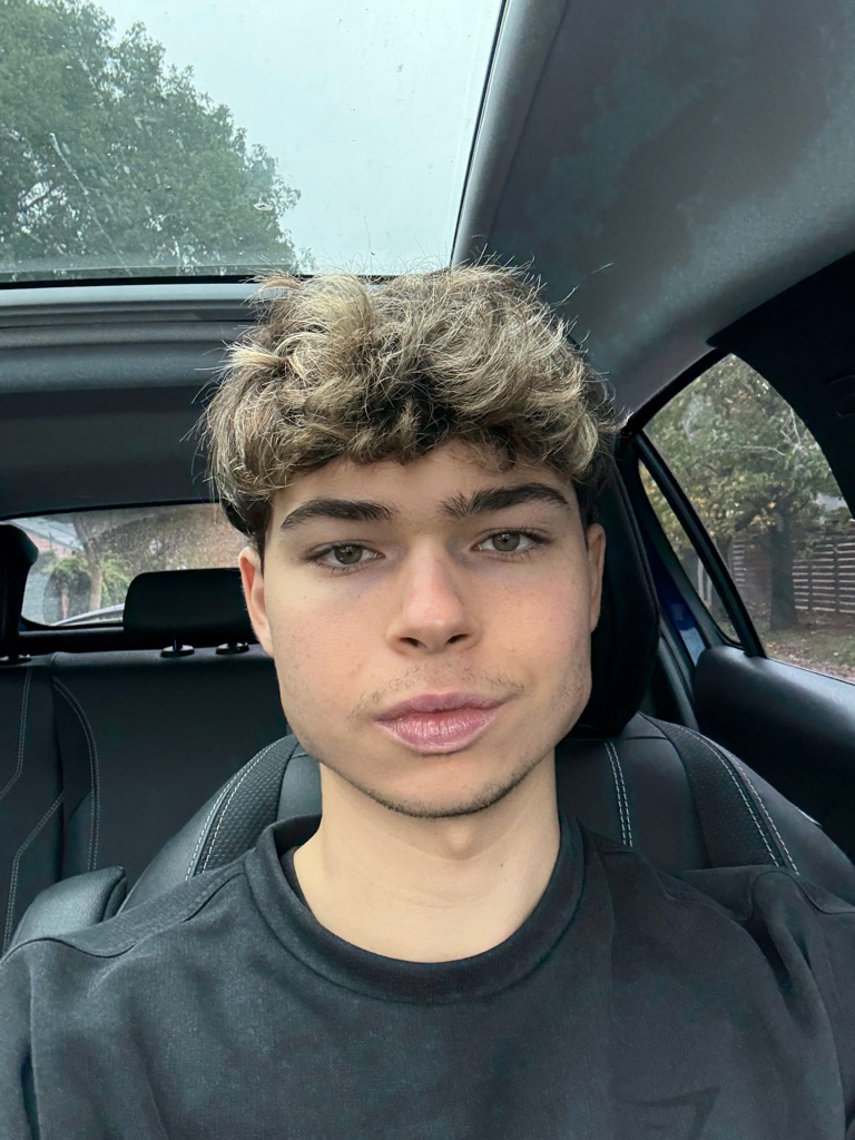 juampi pfp