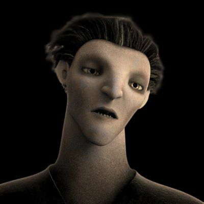goldman pfp