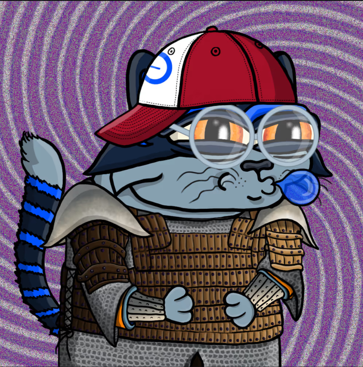 Matt's Farcaster avatar