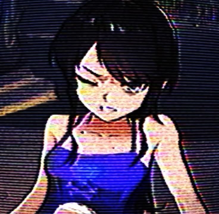 Kashvii pfp