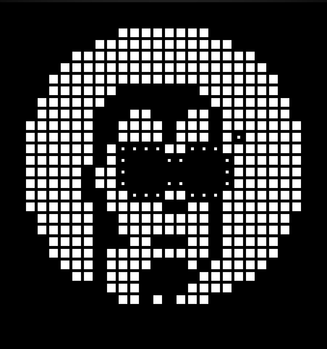 Based_Bou🔵 (basedbou) Farcaster social identity (Fname handle) PFP
