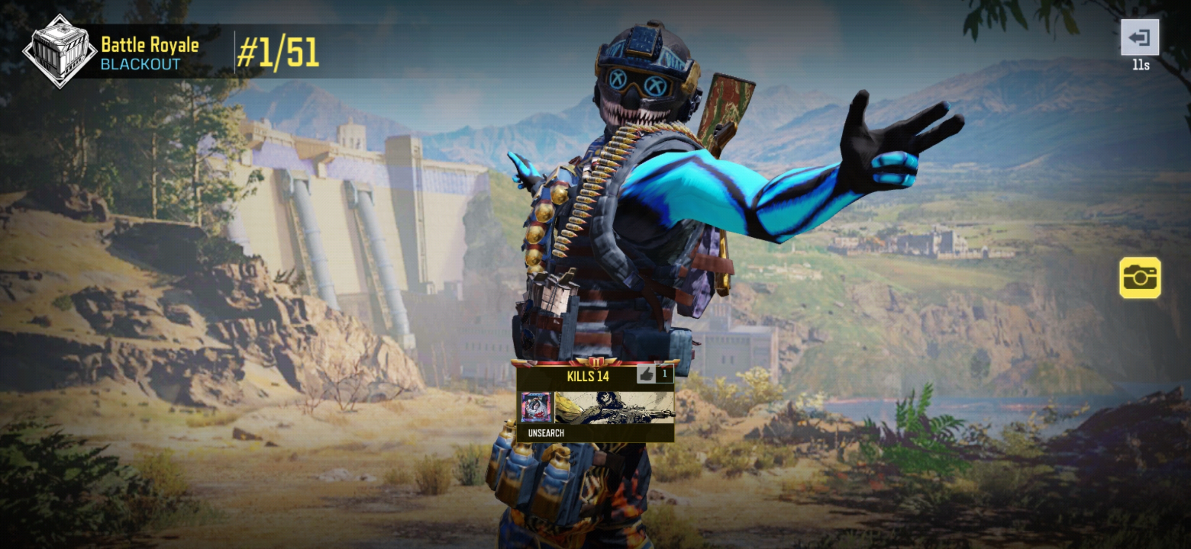Boom's Farcaster avatar