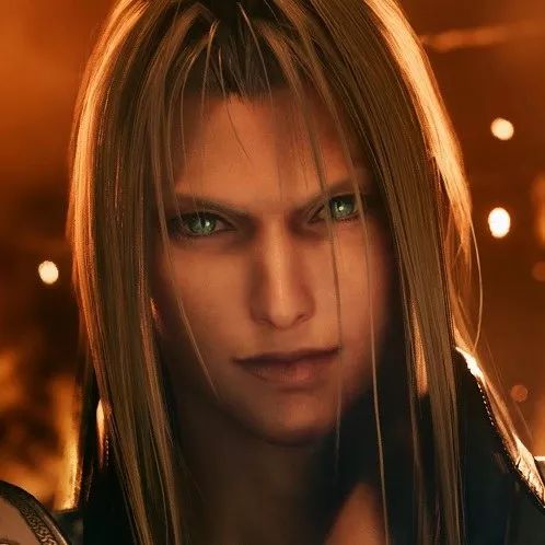 Azriel's Farcaster avatar